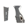 products/rsx-gripkit-white_grey.png