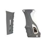 SHOCKER GRIP KIT GRAY - RSX/XLS