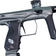products/side_229e3fc1-3dcc-48b3-b64b-a619e6ab7fe4.png