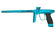 products/teal-tm40-stock.jpg