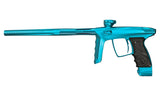 Luxe® TM40 - Teal