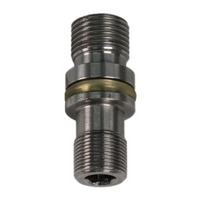 VERT REG ADJUSTMENT SCREW