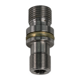 VERT REG ADJUSTMENT SCREW