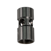 VERT REG ADJUSTMENT CAP