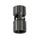 products/vrg204-2.png