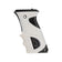 products/white-tm40-grips.jpg