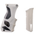 products/white_e2adadf2-dd89-4f5f-8a8d-565b17ee281b.png