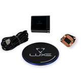 Wireless Charging Kit - Luxe® TM40 and X