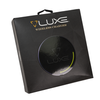 Wireless Charging Kit - Luxe® TM40 and X