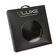 products/wireless-packaging.png