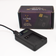 products/xternal-charger.png
